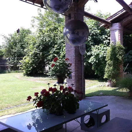 Appartamento Loft Dellartista. Eclettico, Originale, Unico *